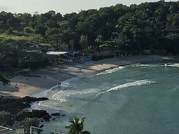Samui Bayside Luxury Villas