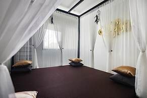 Samui Bayside Luxury Villas