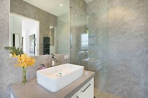 Samui Bayside Luxury Villas