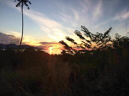 Samui Bayside Luxury Villas