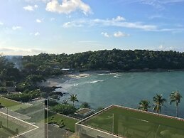 Samui Bayside Luxury Villas