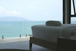 Samui Bayside Luxury Villas