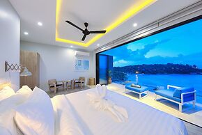 Samui Bayside Luxury Villas