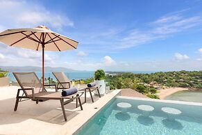 Samui Bayside Luxury Villas