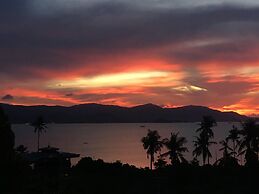 Samui Bayside Luxury Villas