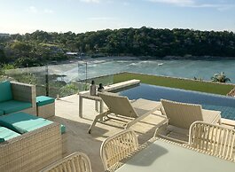 Samui Bayside Luxury Villas