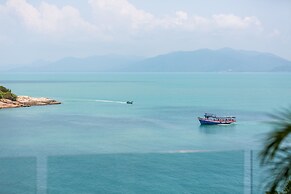 Samui Bayside Luxury Villas