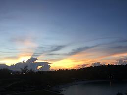 Samui Bayside Luxury Villas