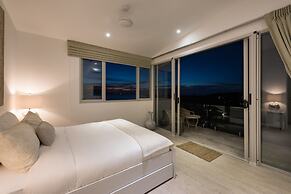 Samui Bayside Luxury Villas