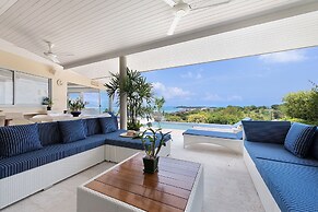 Samui Bayside Luxury Villas