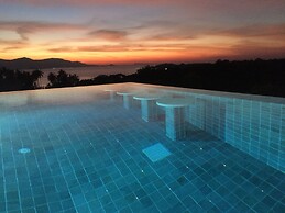 Samui Bayside Luxury Villas