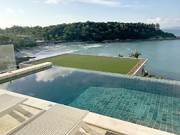 Samui Bayside Luxury Villas