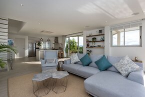 Samui Bayside Luxury Villas