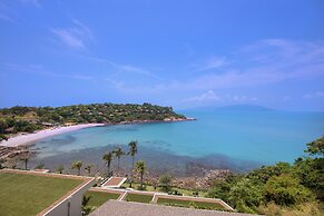 Samui Bayside Luxury Villas