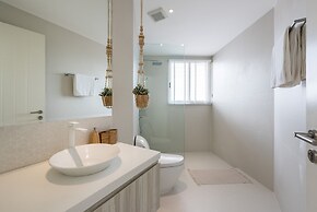 Samui Bayside Luxury Villas