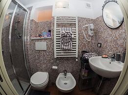 Pietra Di Mare Guest House