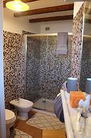 Pietra Di Mare Guest House