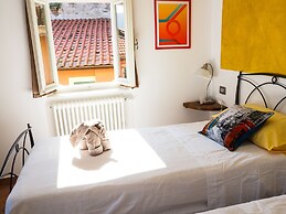 Pietra Di Mare Guest House