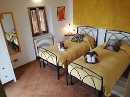 Pietra Di Mare Guest House