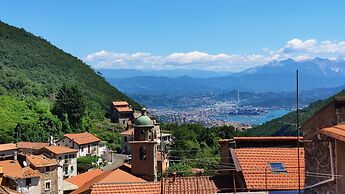 Pietra Di Mare Guest House