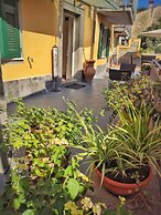 Pietra Di Mare Guest House