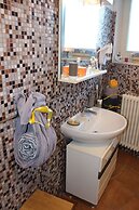 Pietra Di Mare Guest House