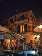 Pietra Di Mare Guest House