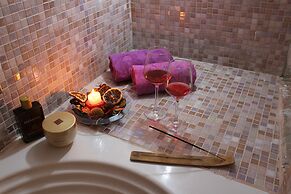 Pietra Di Mare Guest House