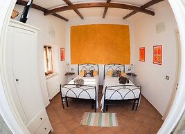 Pietra Di Mare Guest House