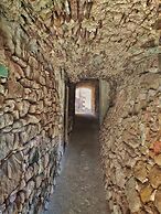 Pietra Di Mare Guest House