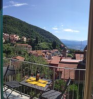 Pietra Di Mare Guest House