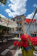 Pietra Di Mare Guest House