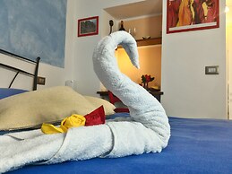 Pietra Di Mare Guest House