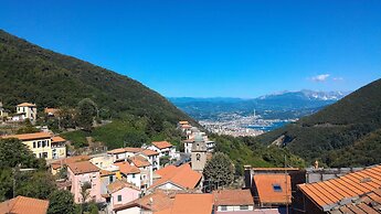 Pietra Di Mare Guest House