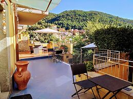 Pietra Di Mare Guest House