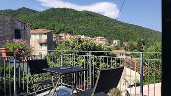 Pietra Di Mare Guest House