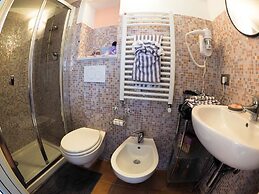 Pietra Di Mare Guest House