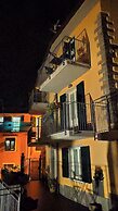 Pietra Di Mare Guest House