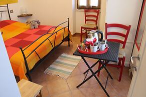 Pietra Di Mare Guest House