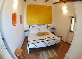Pietra Di Mare Guest House