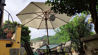 Pietra Di Mare Guest House