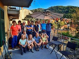 Pietra Di Mare Guest House