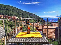 Pietra Di Mare Guest House