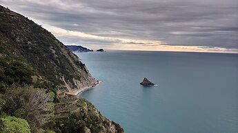 Pietra Di Mare Guest House