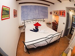 Pietra Di Mare Guest House