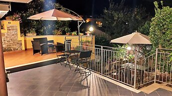 Pietra Di Mare Guest House