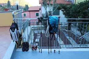 Pietra Di Mare Guest House