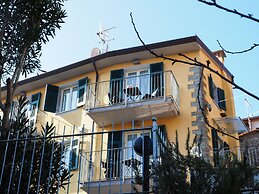 Pietra Di Mare Guest House