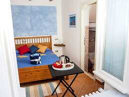 Pietra Di Mare Guest House