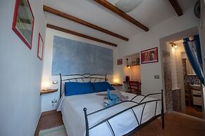 Pietra Di Mare Guest House